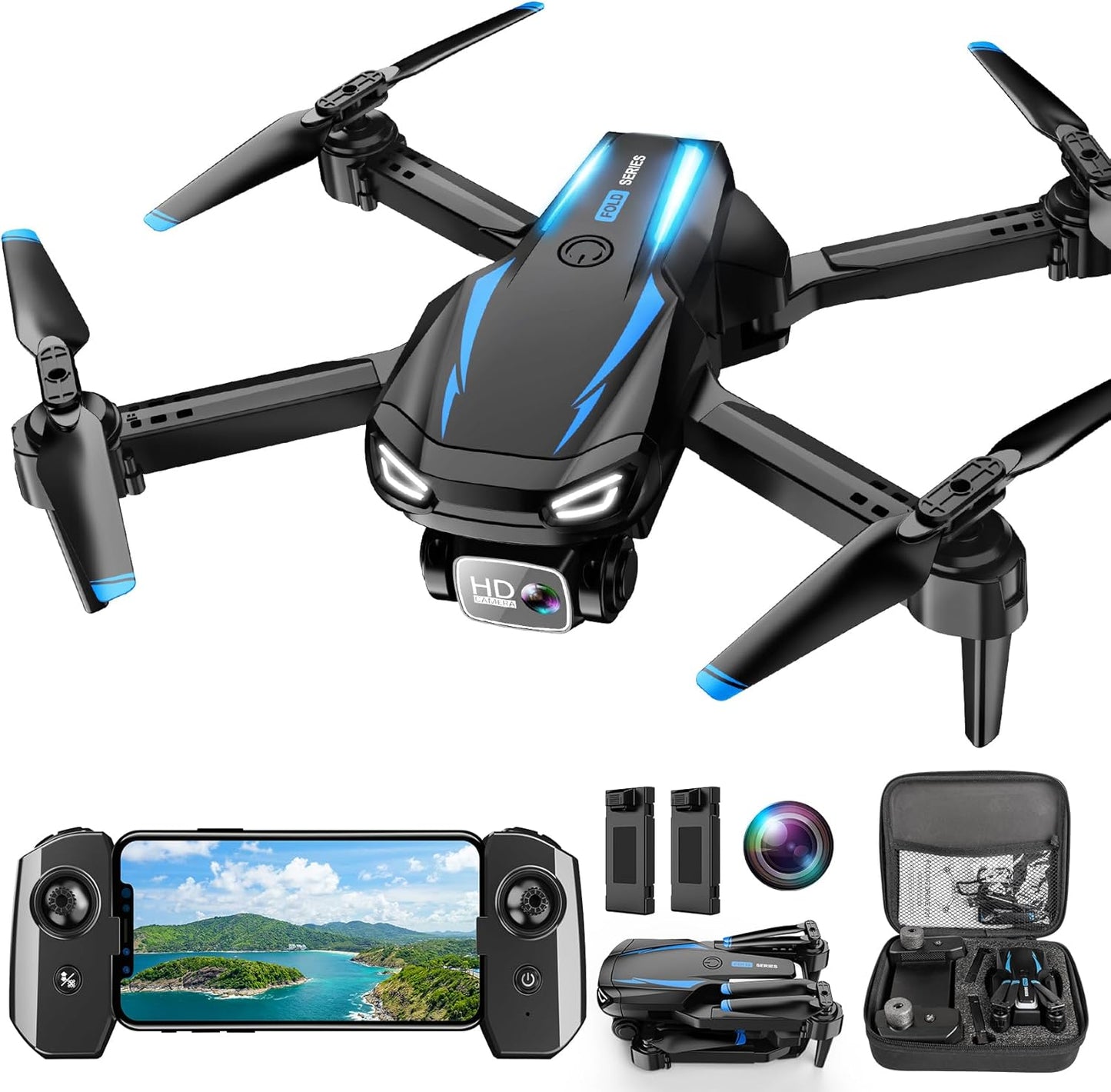https://m.media-amazon.com/images/I/71u27OrzkYL._AC_SL1500_.jpg