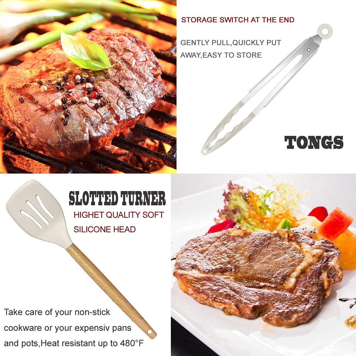 https://m.media-amazon.com/images/I/71uBNebz9RS._AC_SL1200_.jpg