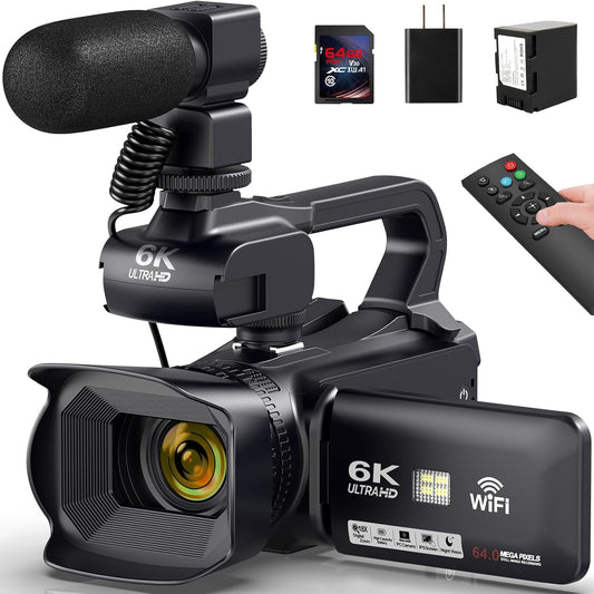 https://m.media-amazon.com/images/I/71uD6isupcL._AC_SL1500_.jpg