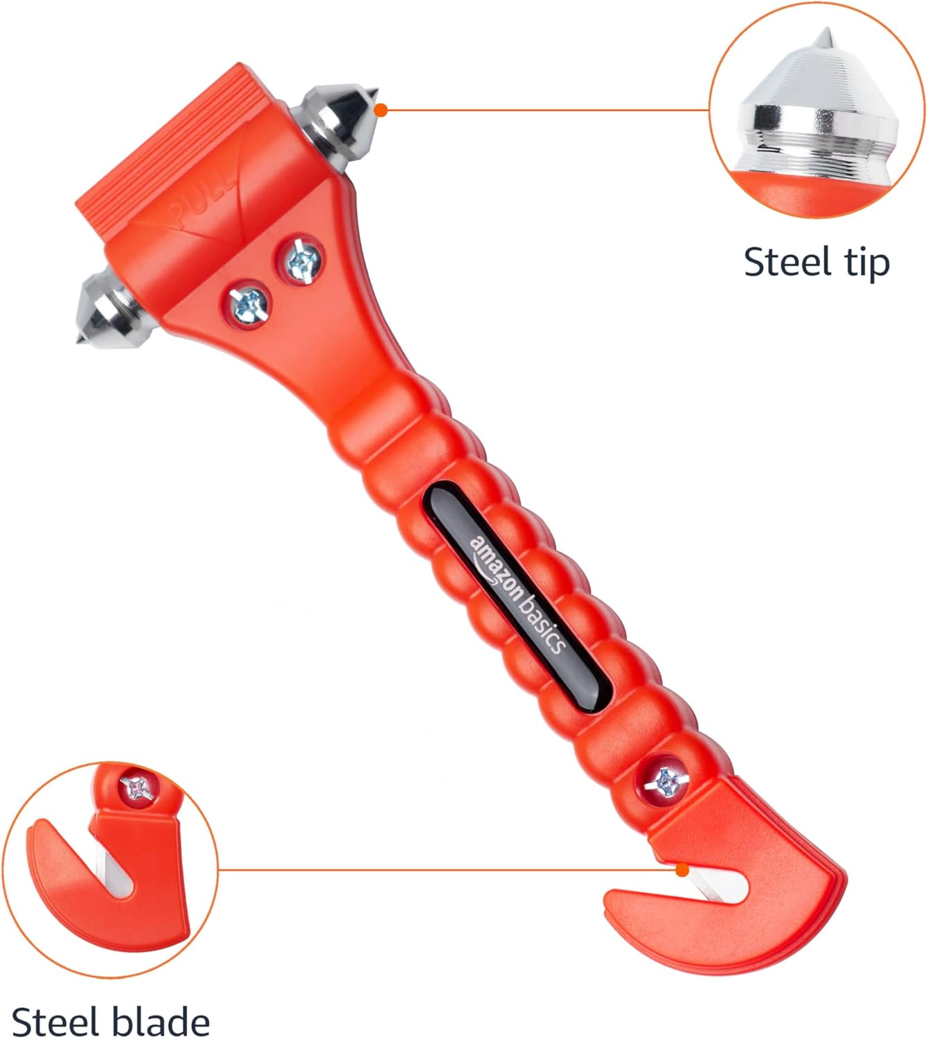 https://m.media-amazon.com/images/I/71uIVo7Dd9L._AC_SL1500_.jpg