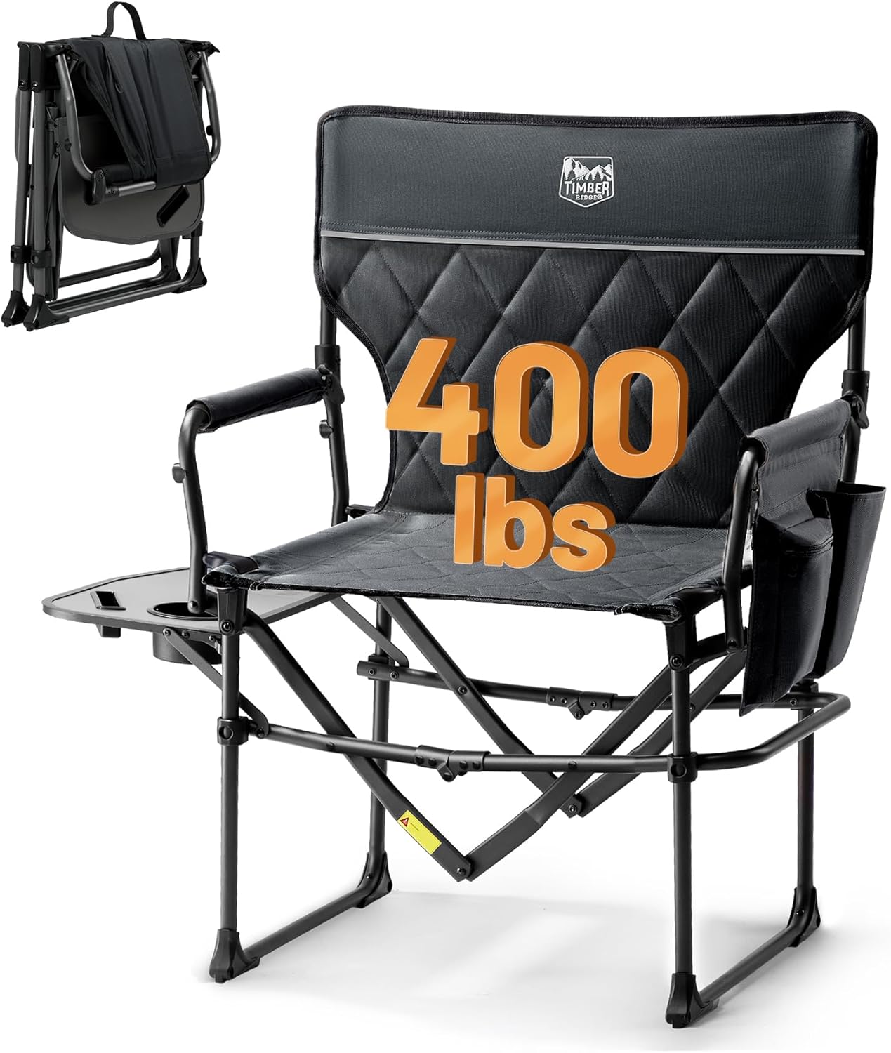 https://m.media-amazon.com/images/I/71uIVt+3YUL._AC_SL1500_.jpg