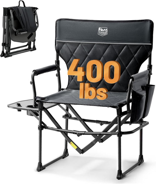 https://m.media-amazon.com/images/I/71uIVt+3YUL._AC_SL1500_.jpg