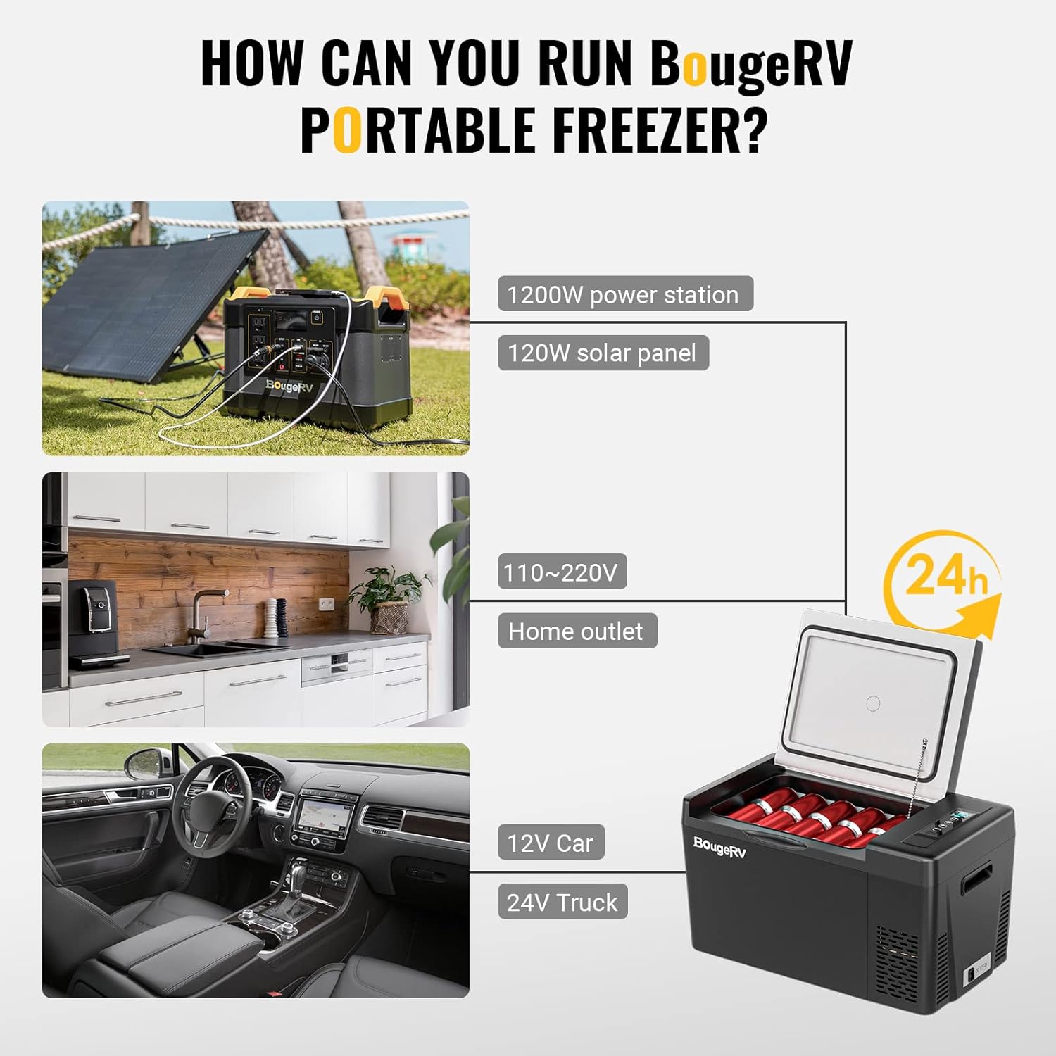 https://m.media-amazon.com/images/I/71uRZPAHwmL._AC_SL1500_.jpg