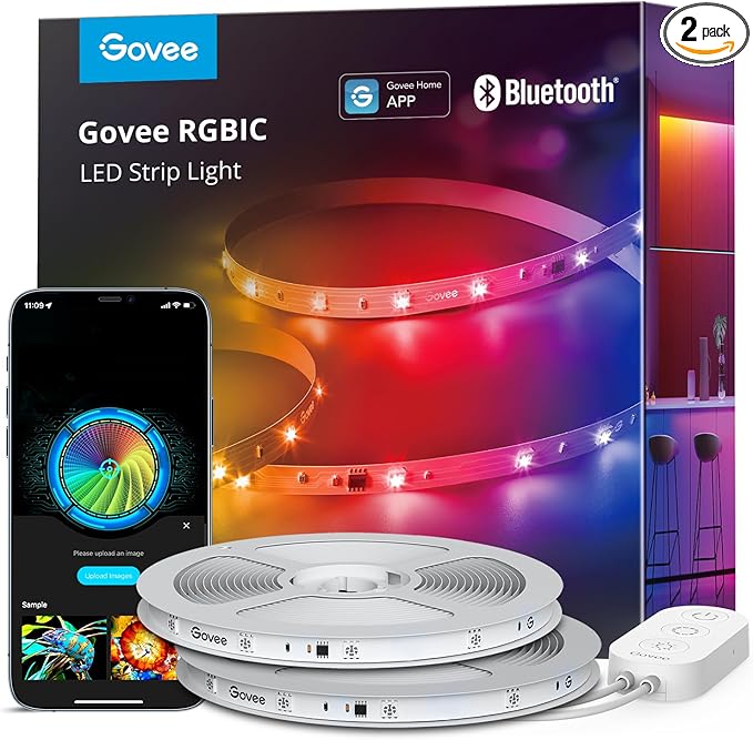 https://m.media-amazon.com/images/I/71uVgy2ryrL._AC_SX679_PIbundle-2,TopRight,0,0_SH20_.jpg
