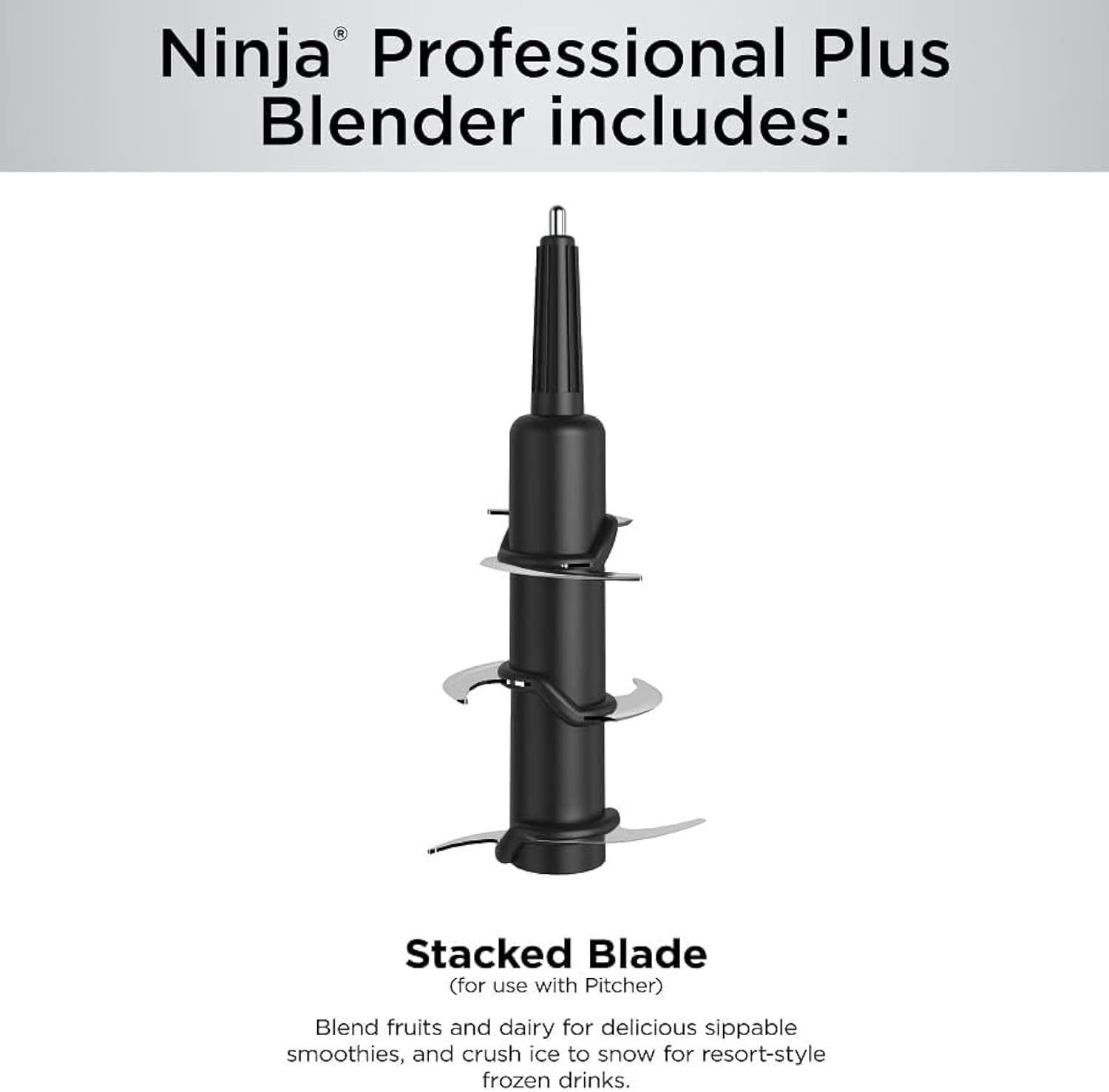 https://m.media-amazon.com/images/I/71uXwn07OmL._AC_SL1500_.jpg
