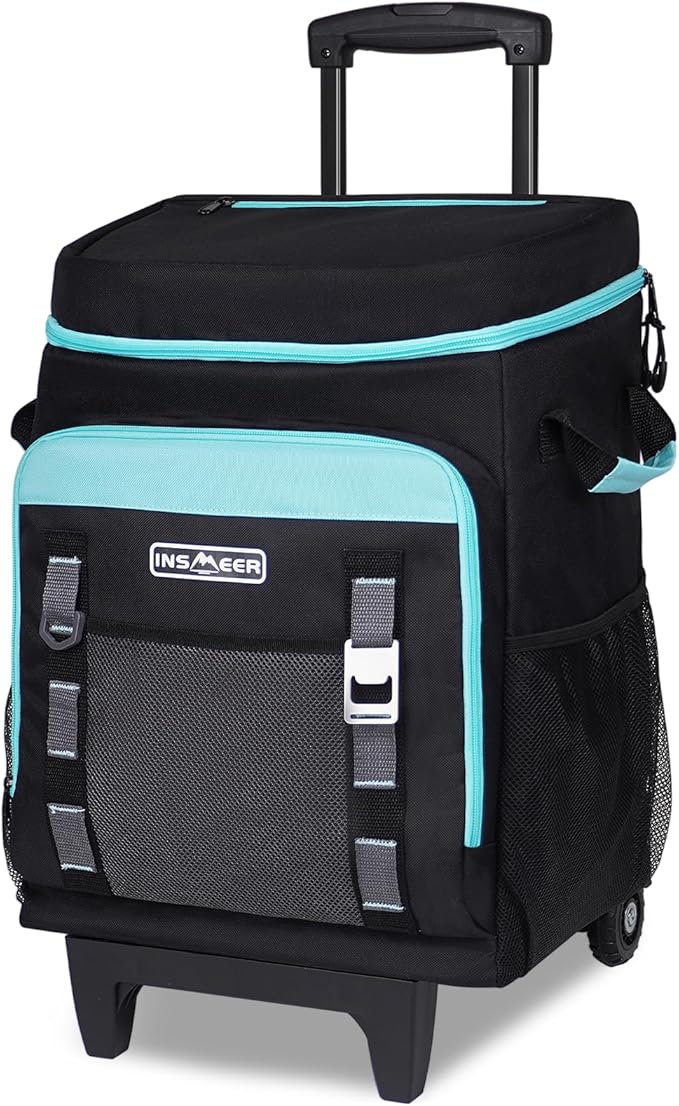 https://m.media-amazon.com/images/I/71ugJwv+YCL._AC_SX679_.jpg