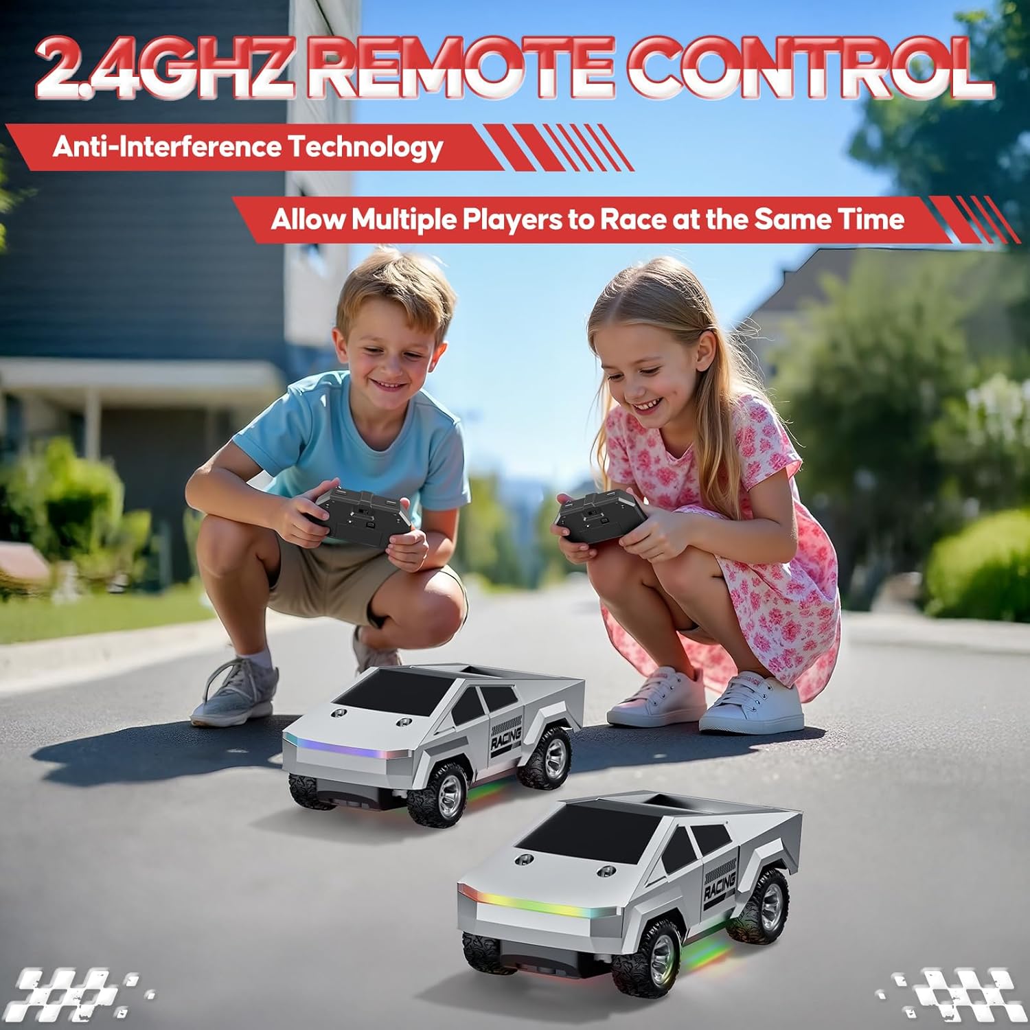 https://m.media-amazon.com/images/I/71uhbR7nIFL._AC_SL1500_.jpg