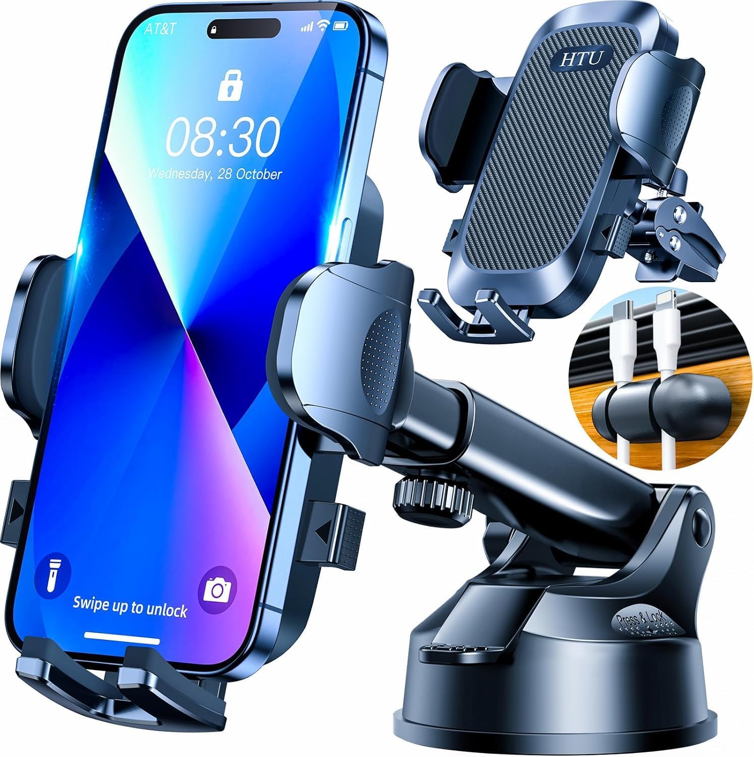 https://m.media-amazon.com/images/I/71ujn92pkiL._AC_SL1500_.jpg