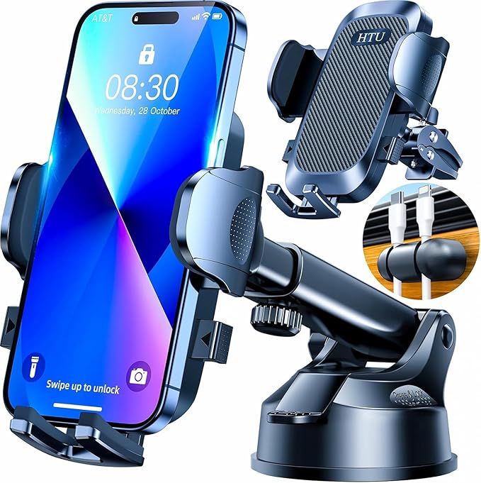 https://m.media-amazon.com/images/I/71ujn92pkiL._AC_SX679_.jpg