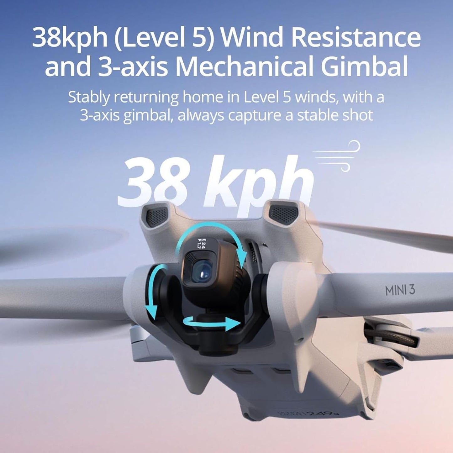 https://m.media-amazon.com/images/I/71urPH0w4nL._AC_SL1500_.jpg