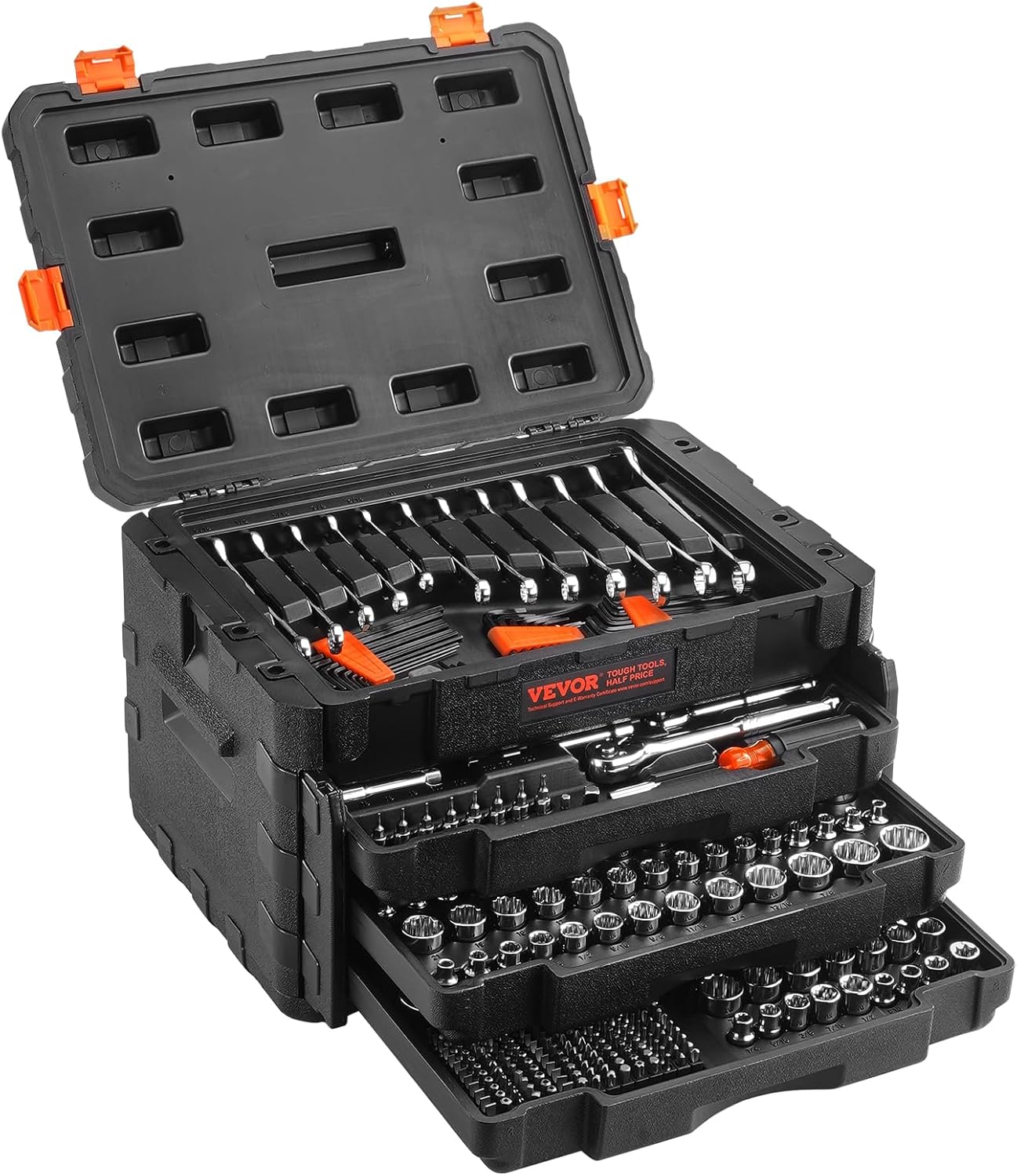 https://m.media-amazon.com/images/I/71v-hq81sWL._AC_SL1500_.jpg
