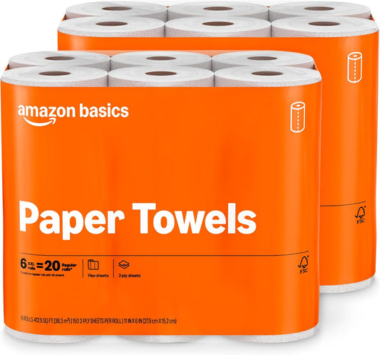https://m.media-amazon.com/images/I/71v-pTar1AL._AC_SL1500_.jpg