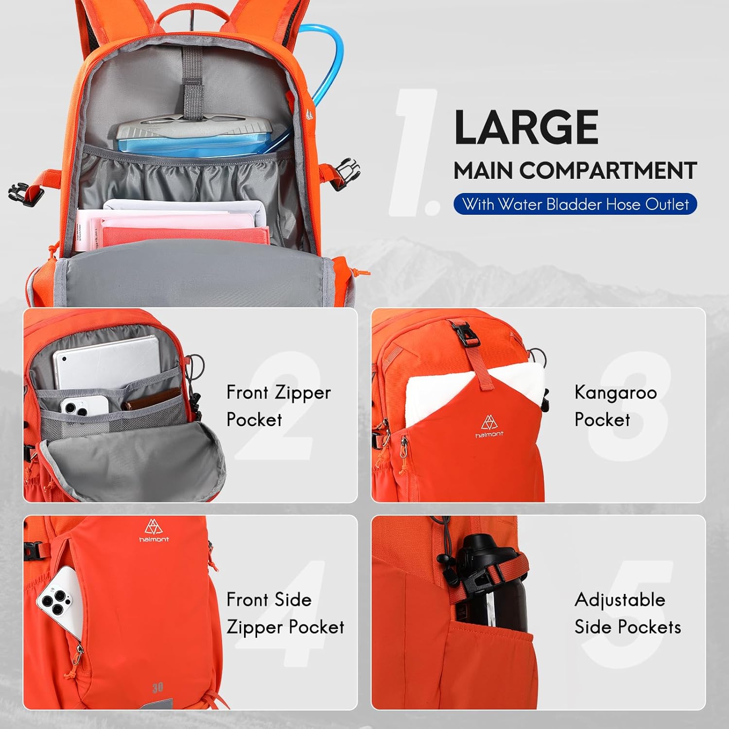 https://m.media-amazon.com/images/I/71v1Y02VpYL._AC_SL1500_.jpg