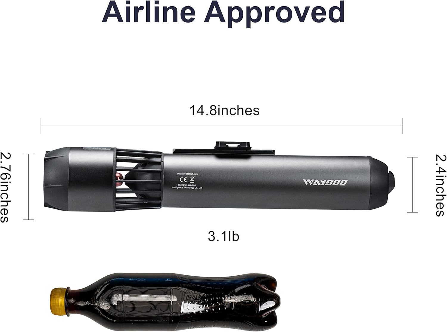 https://m.media-amazon.com/images/I/71v2cIil3cL._AC_SL1500_.jpg