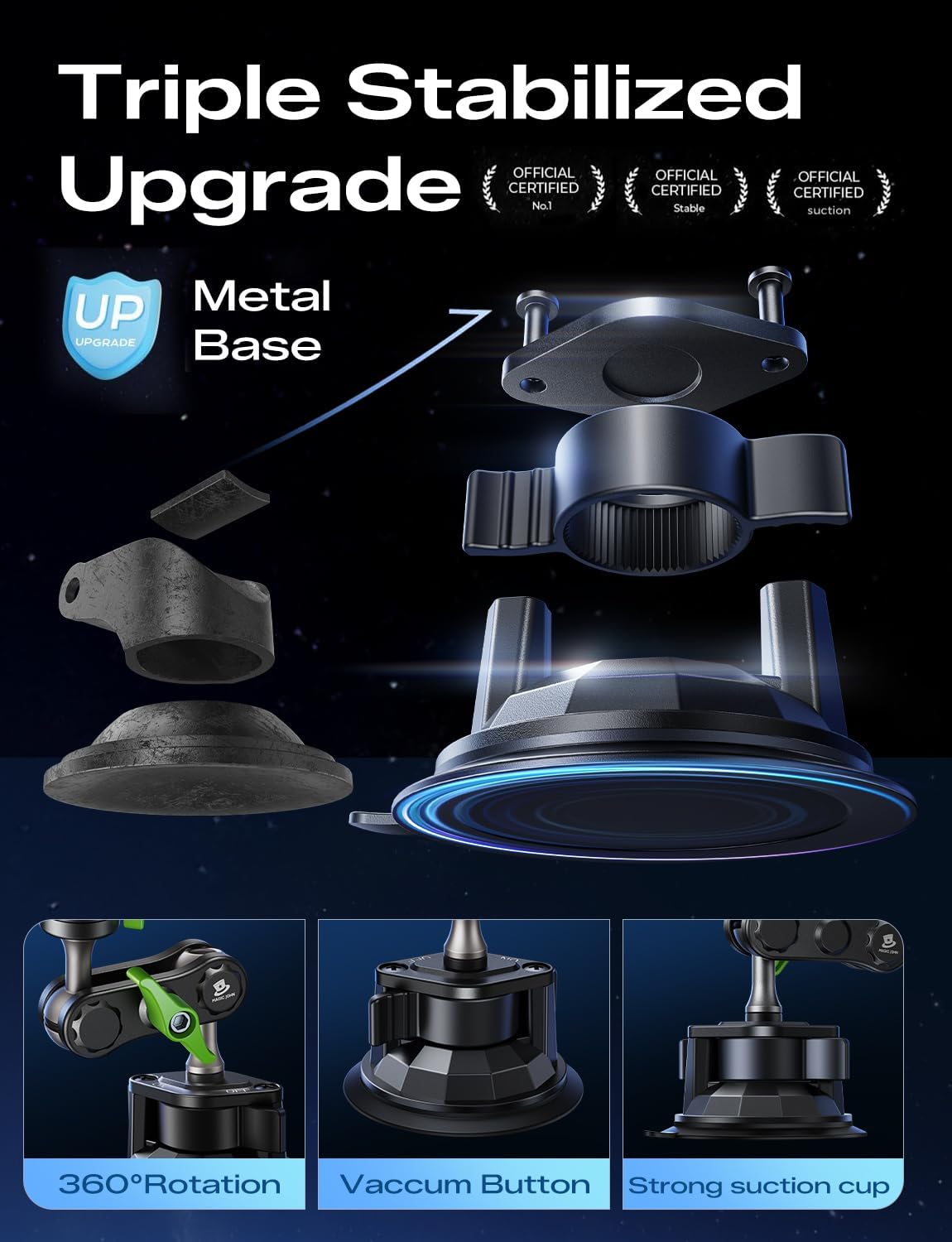 https://m.media-amazon.com/images/I/71v34lCMaIL._AC_SL1500_.jpg