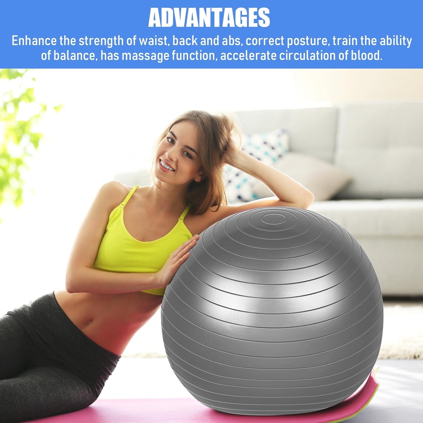 https://m.media-amazon.com/images/I/71v87wspAlL._AC_SL1500_.jpg