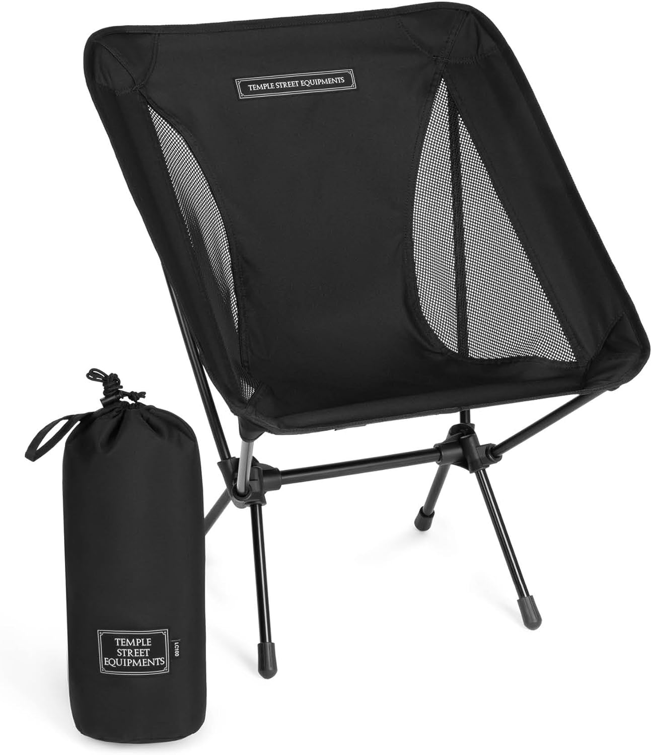 https://m.media-amazon.com/images/I/71vFZeKUpDL._AC_SL1500_.jpg