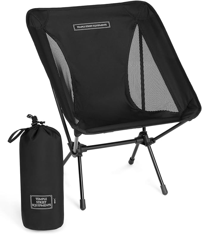 https://m.media-amazon.com/images/I/71vFZeKUpDL._AC_SX679_.jpg