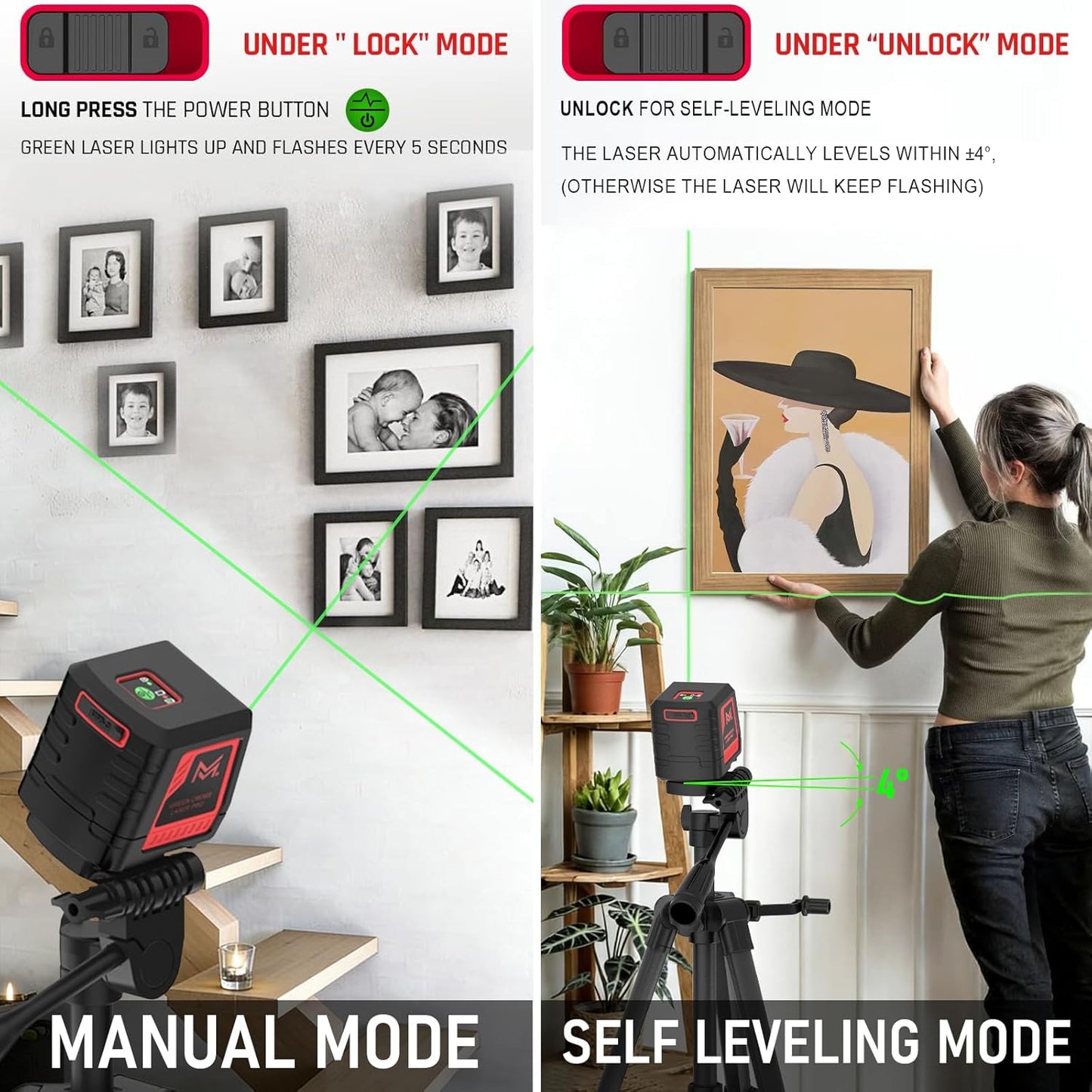 https://m.media-amazon.com/images/I/71vGOHXDqsL._AC_SL1500_.jpg
