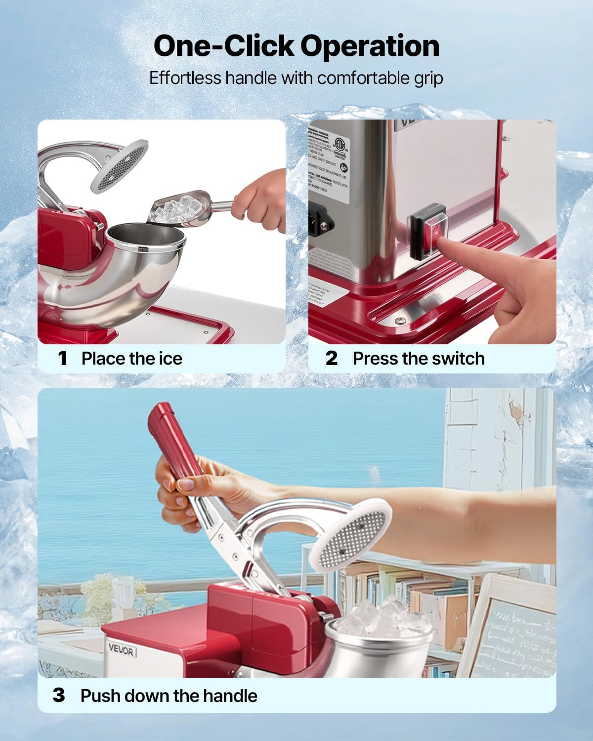 https://m.media-amazon.com/images/I/71vIRvMm4JL._AC_SL1500_.jpg