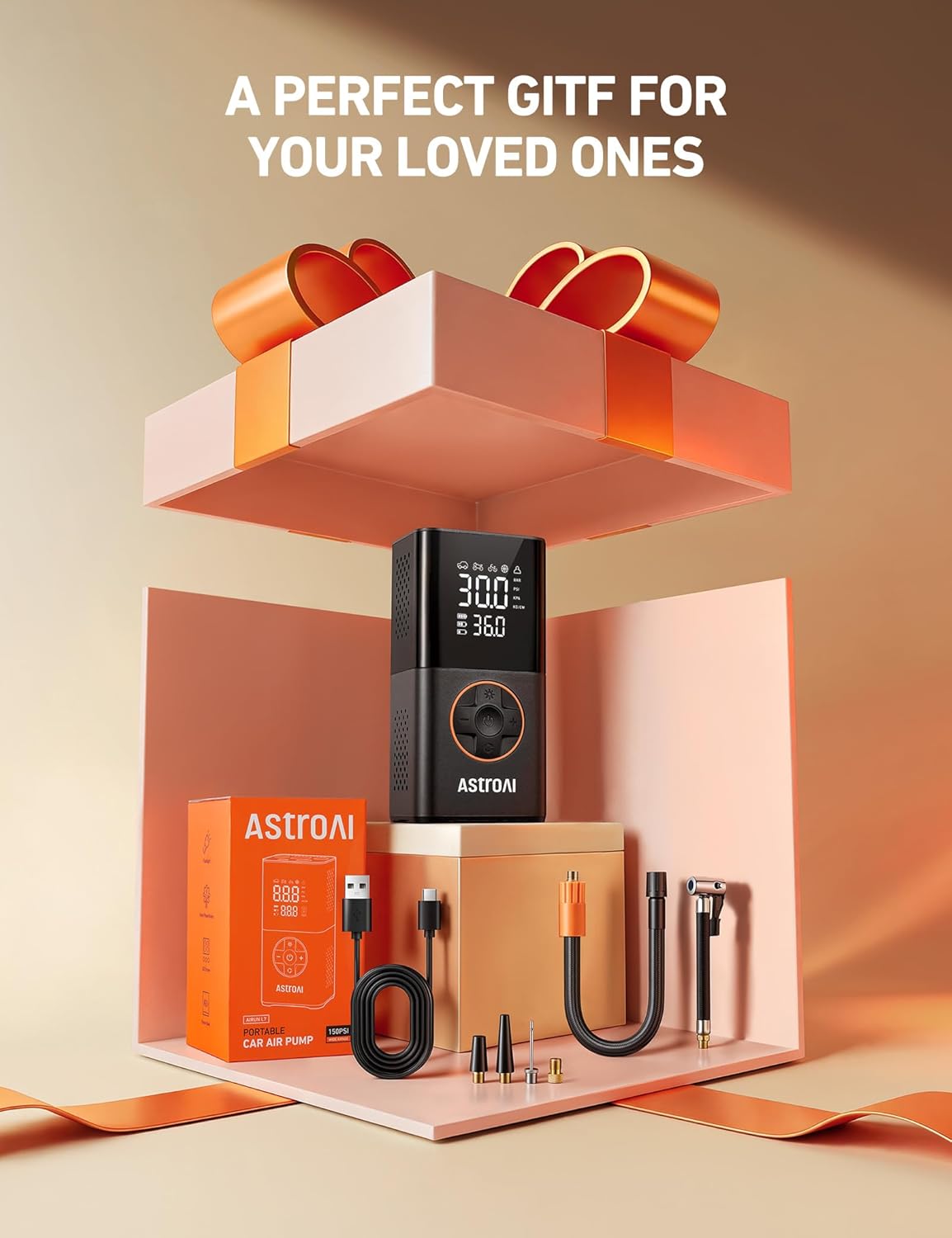 https://m.media-amazon.com/images/I/71vSSuwKrUL._AC_SL1500_.jpg