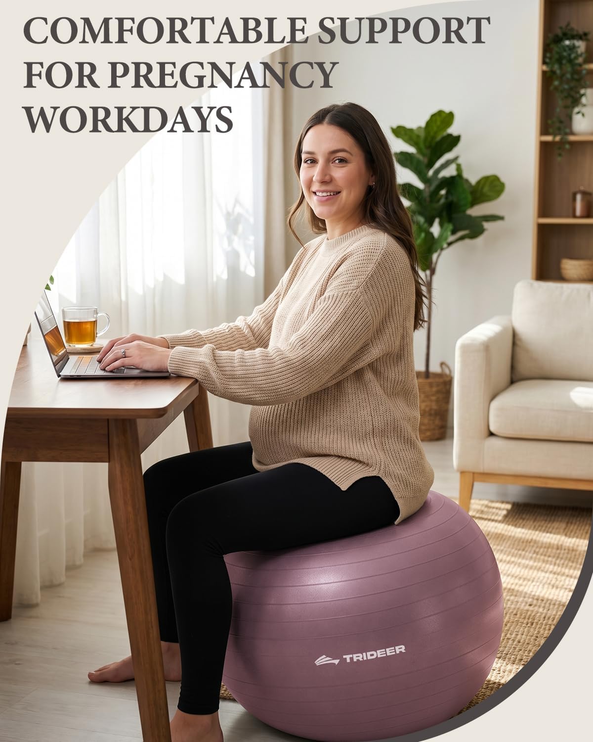 https://m.media-amazon.com/images/I/71vTABJtumL._AC_SL1500_.jpg