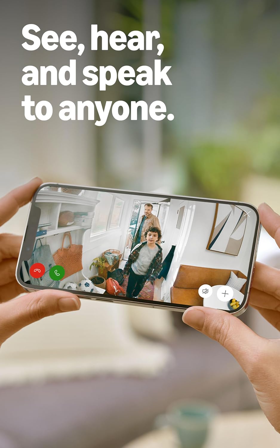https://m.media-amazon.com/images/I/71vVGXPavQL._SL1500_.jpg