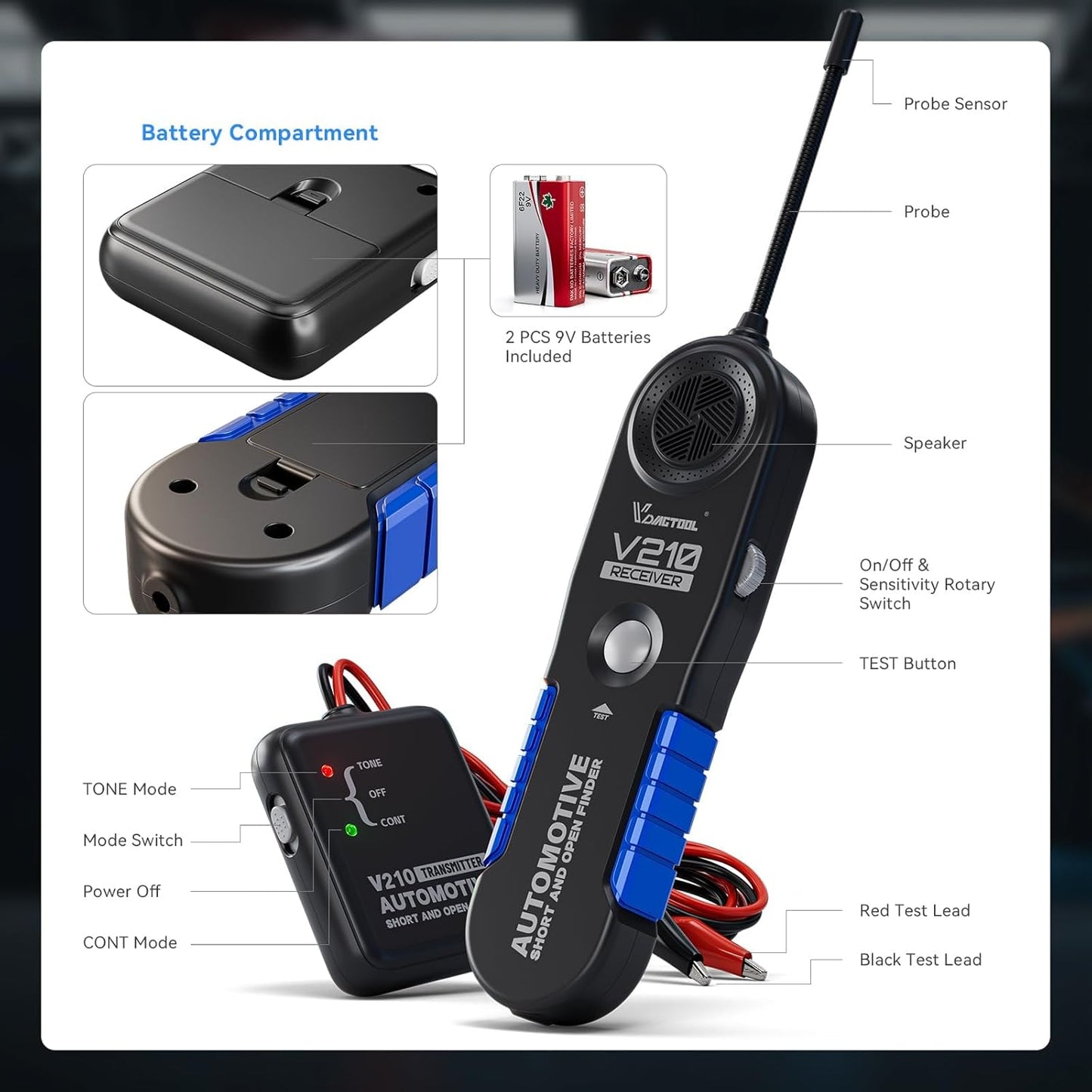 https://m.media-amazon.com/images/I/71vVrZvgpmL._SL1500_.jpg