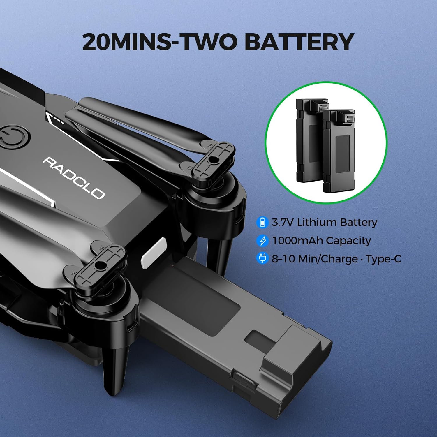 https://m.media-amazon.com/images/I/71vYJcIfK5L._AC_SL1500_.jpg