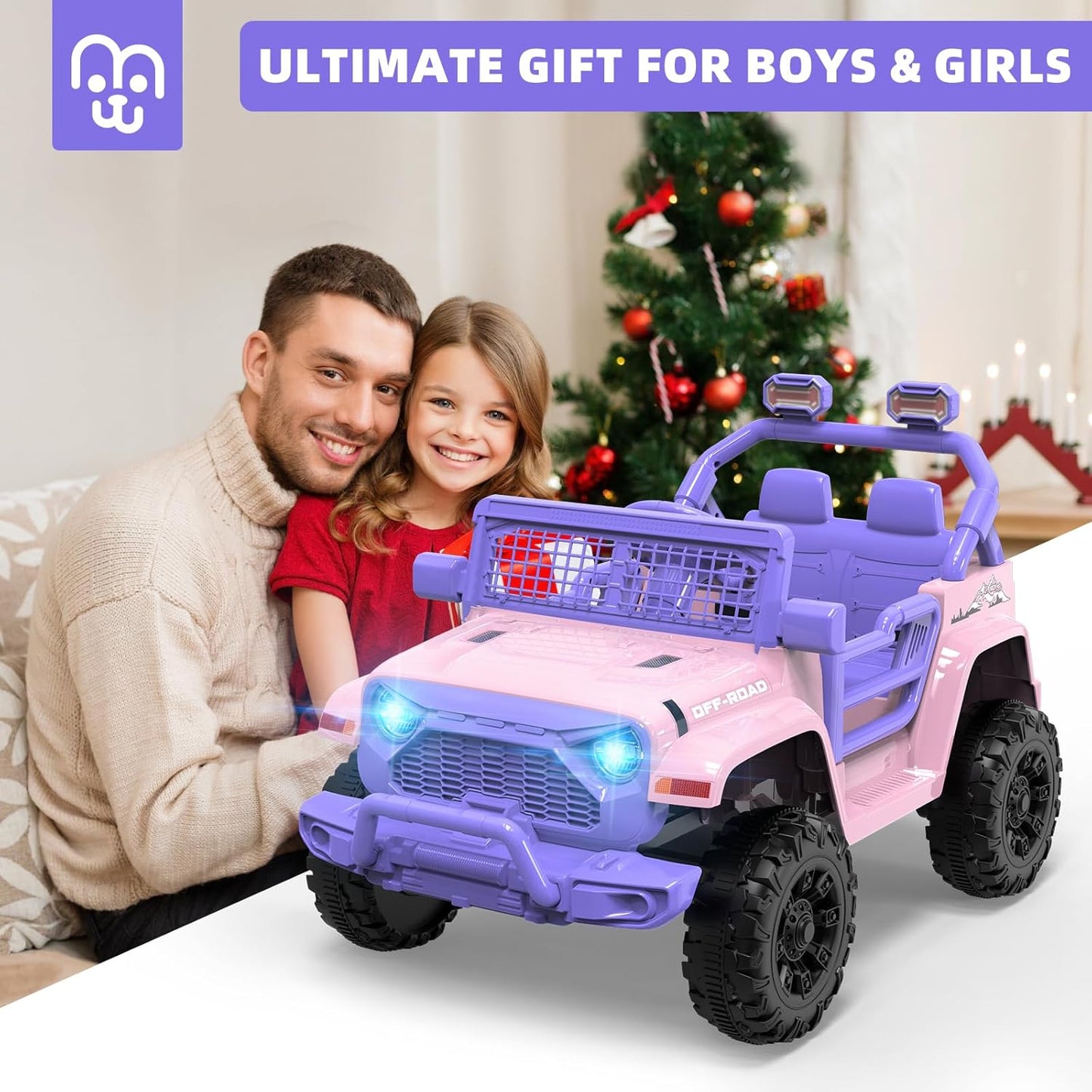 https://m.media-amazon.com/images/I/71vqi8Kk9zL._AC_SL1500_.jpg