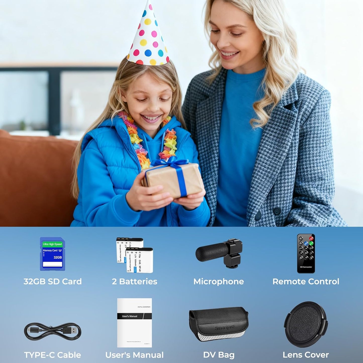 https://m.media-amazon.com/images/I/71vsODt28NL._AC_SL1500_.jpg
