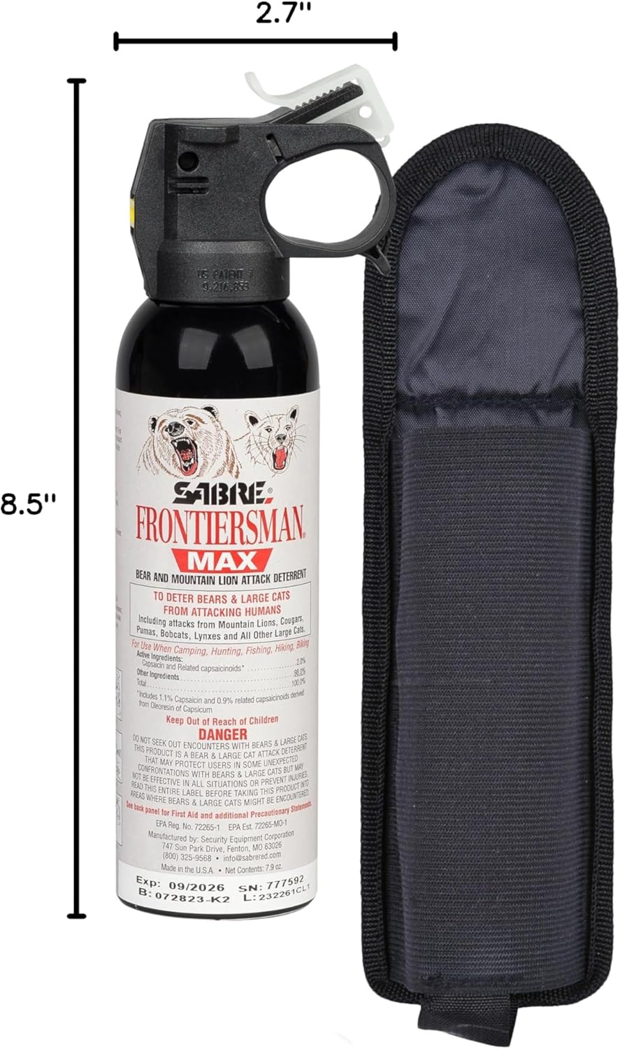 https://m.media-amazon.com/images/I/71vxmeXLOuL._AC_SL1500_.jpg