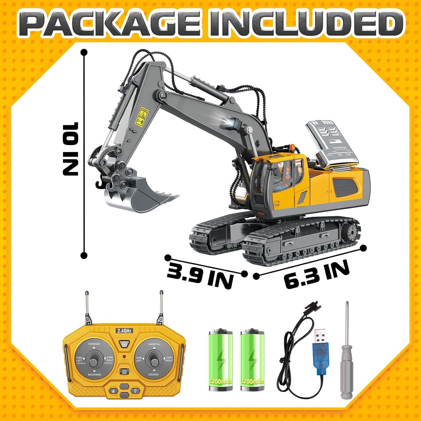 https://m.media-amazon.com/images/I/71w4HdJgz3L._AC_SL1500_.jpg
