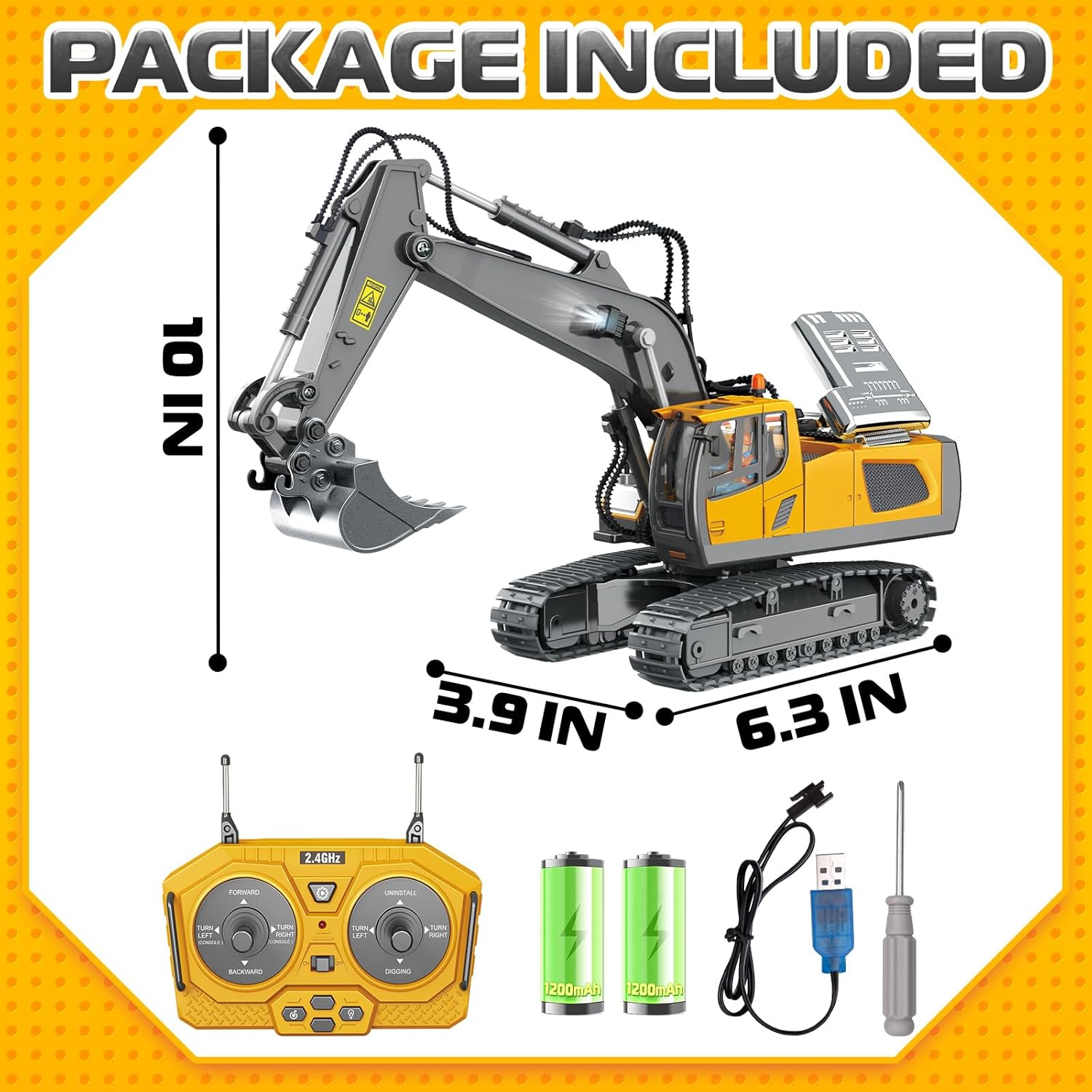 https://m.media-amazon.com/images/I/71w4HdJgz3L._AC_SL1500_.jpg