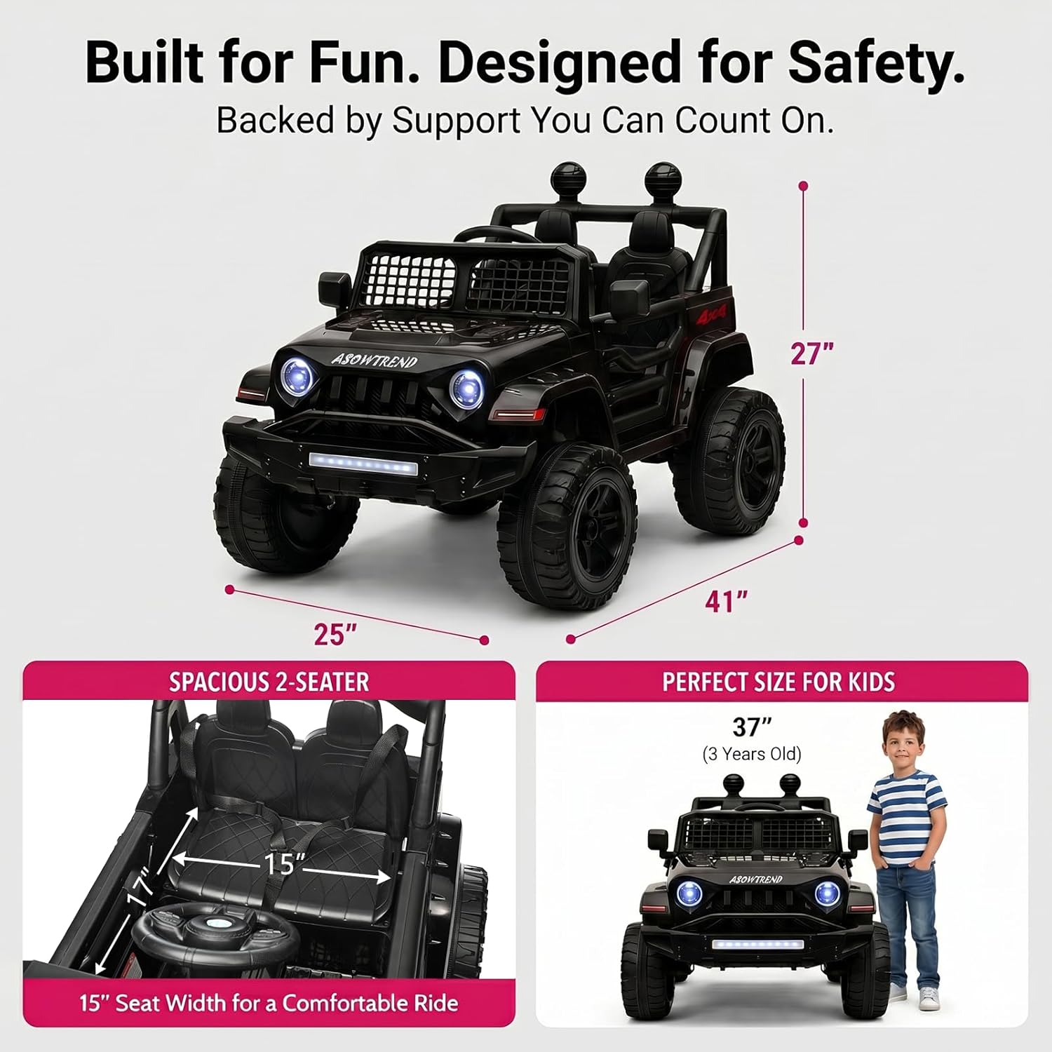 https://m.media-amazon.com/images/I/71w8sOozMML._AC_SL1500_.jpg