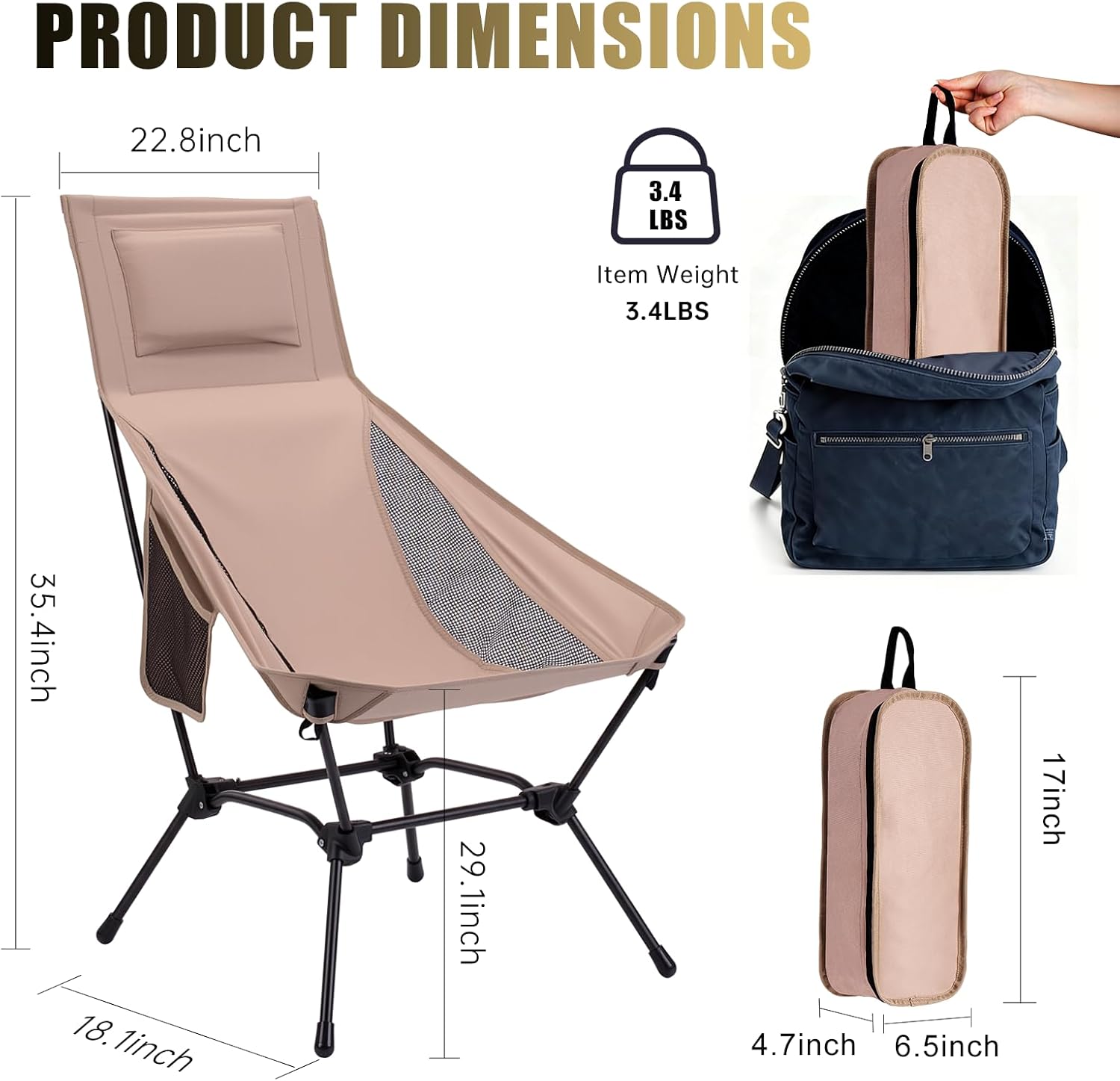 https://m.media-amazon.com/images/I/71wJ4AeeTgL._AC_SL1500_.jpg