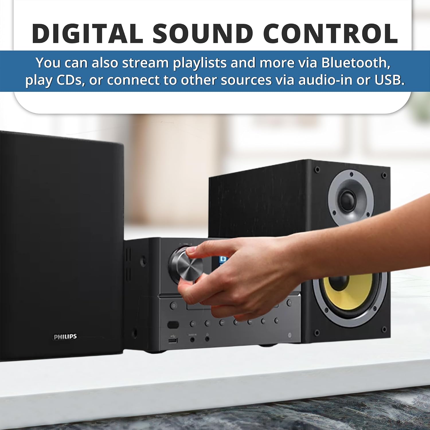 https://m.media-amazon.com/images/I/71wlXUR2yXL._AC_SL1500_.jpg