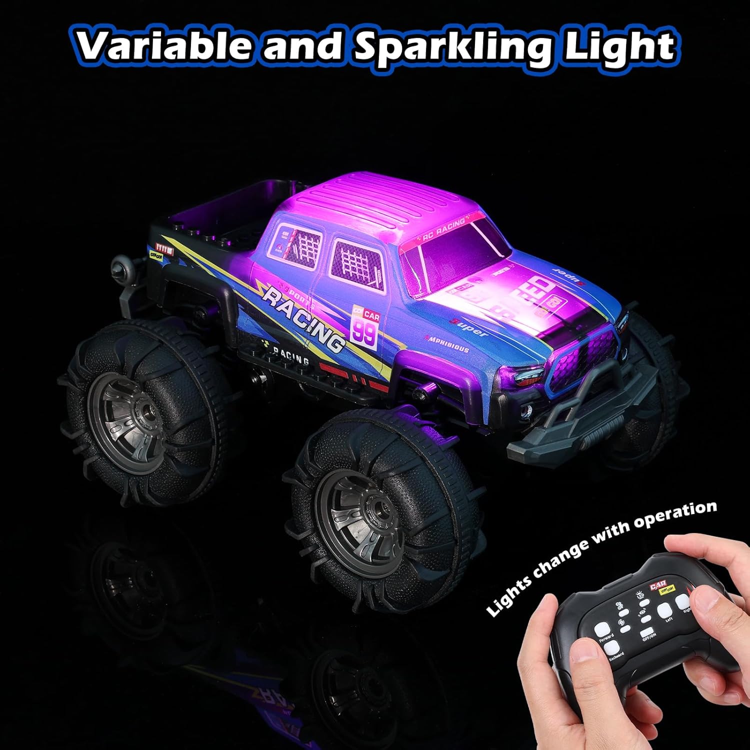 https://m.media-amazon.com/images/I/71wmGsBC9cL._AC_SL1500_.jpg