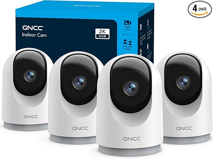https://m.media-amazon.com/images/I/71wohIrQdeL._AC_SX679_PIbundle-4,TopRight,0,0_SH20_.jpg
