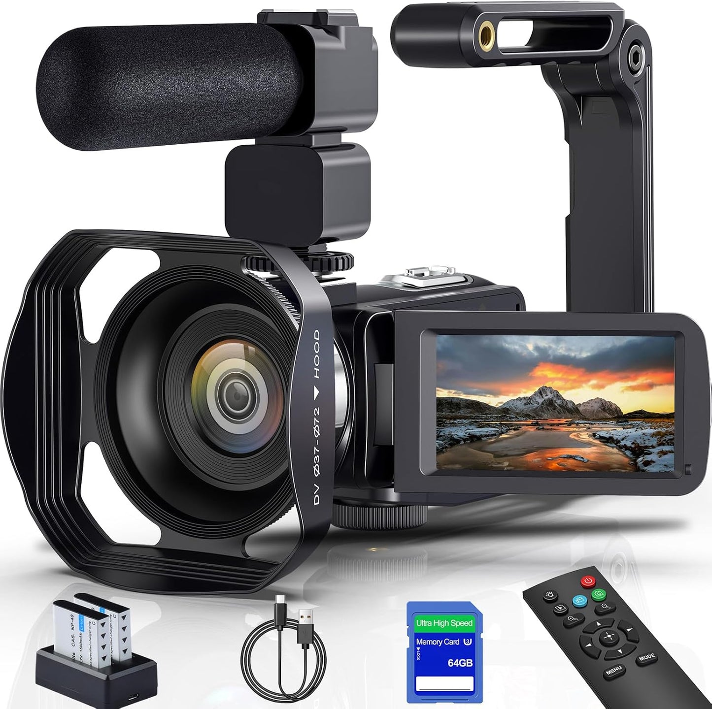 https://m.media-amazon.com/images/I/71wq2lyI-RL._AC_SL1500_.jpg