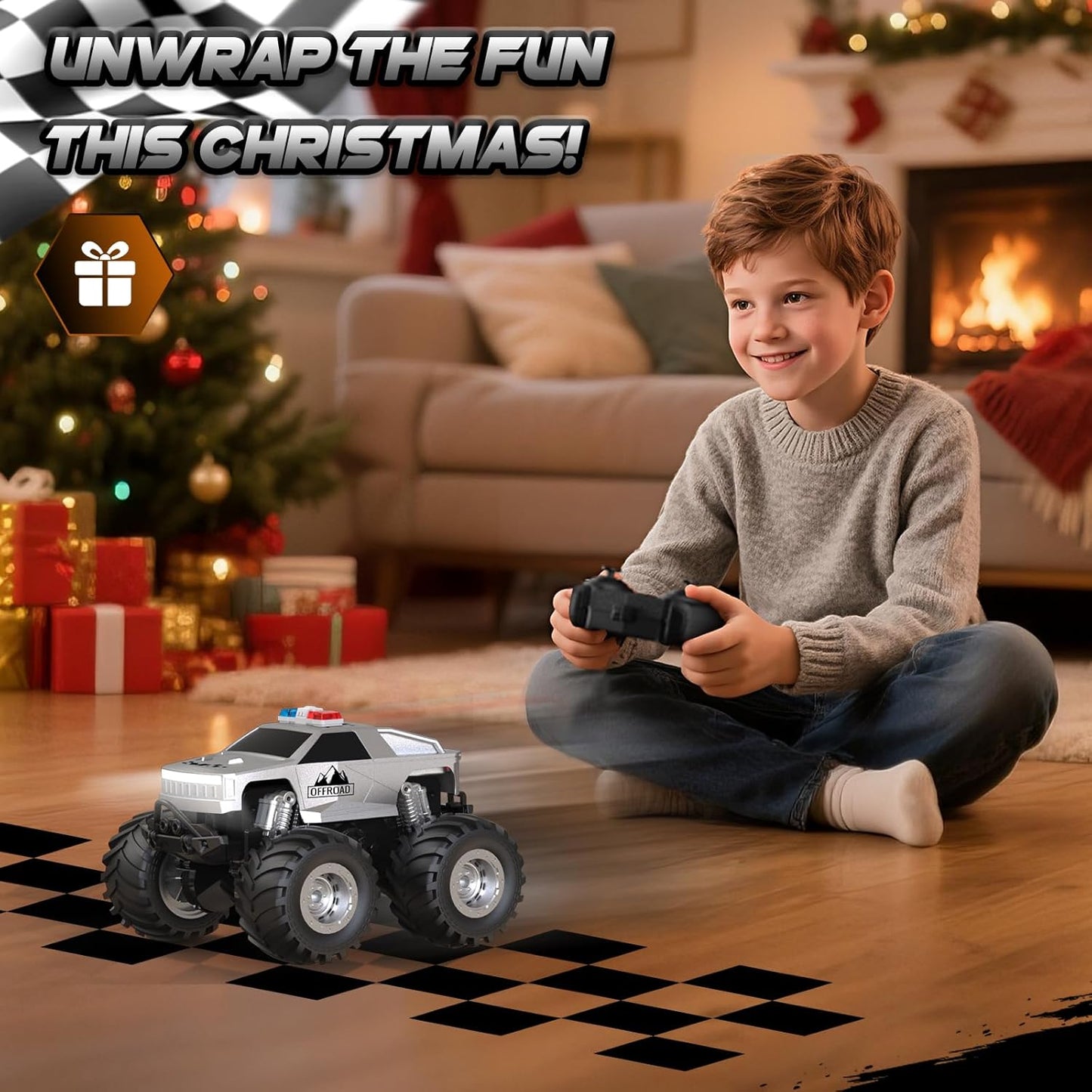 https://m.media-amazon.com/images/I/71wqV3H+juL._AC_SL1500_.jpg