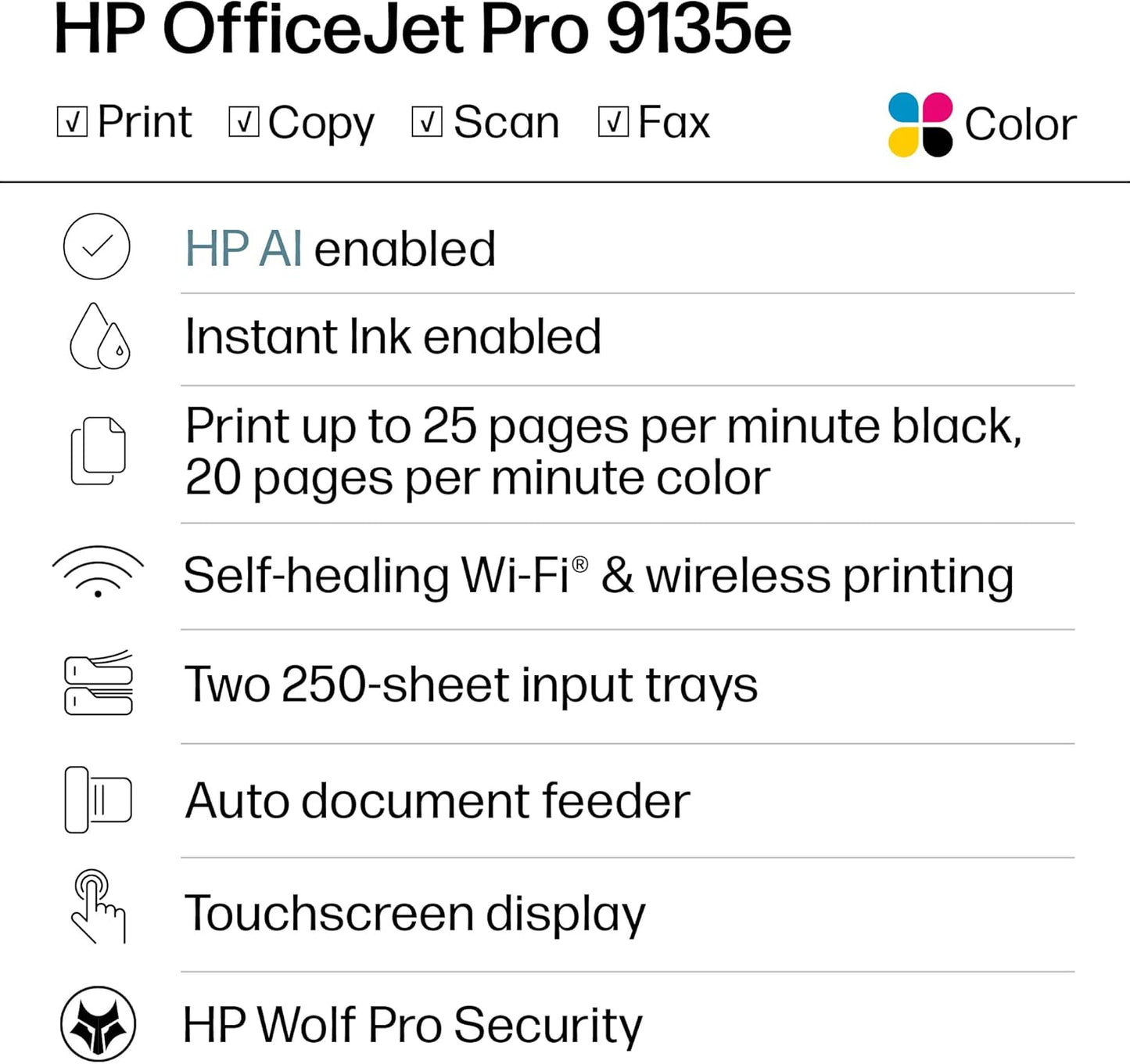 https://m.media-amazon.com/images/I/71wuLzp4qYL._AC_SL1500_.jpg