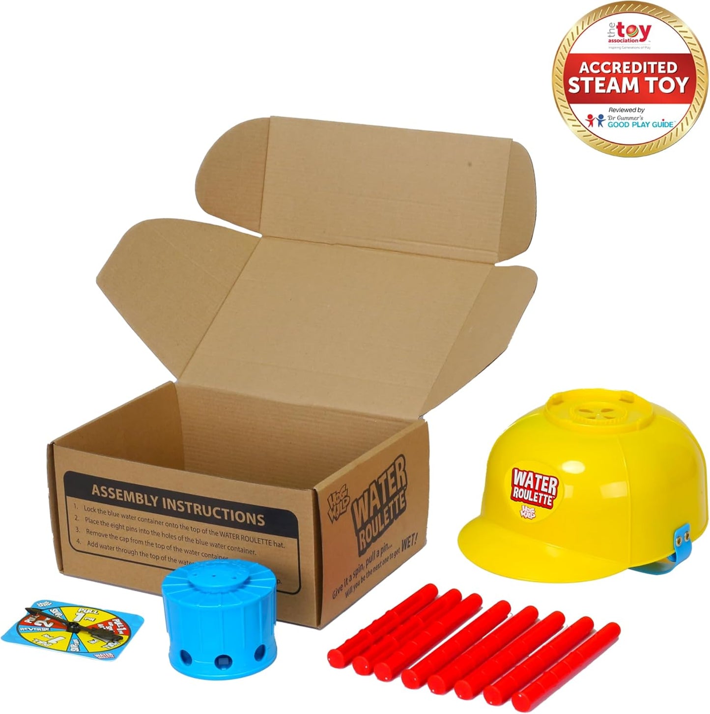 https://m.media-amazon.com/images/I/71wyujPwHTL._AC_SL1500_.jpg
