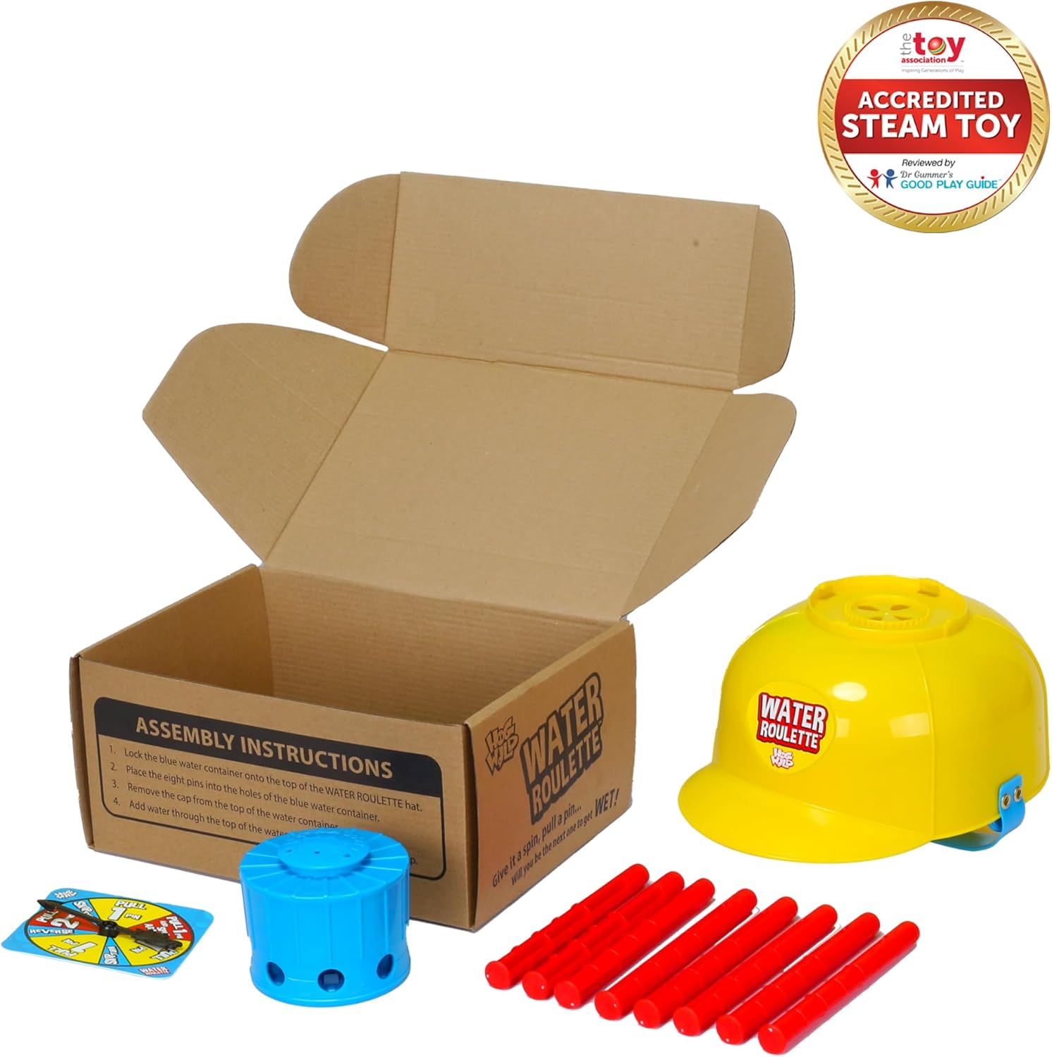 https://m.media-amazon.com/images/I/71wyujPwHTL._AC_SL1500_.jpg