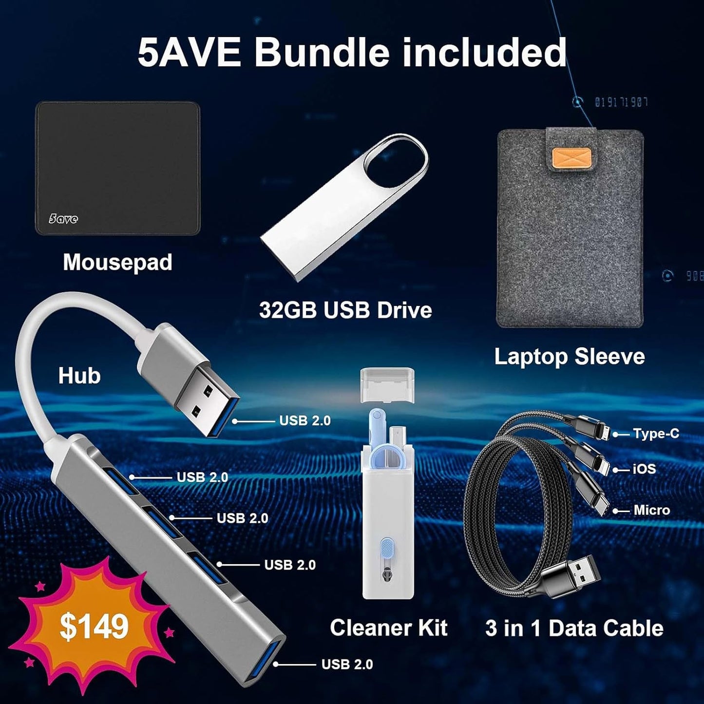 https://m.media-amazon.com/images/I/71x1xkBsOPL._AC_SL1500_.jpg