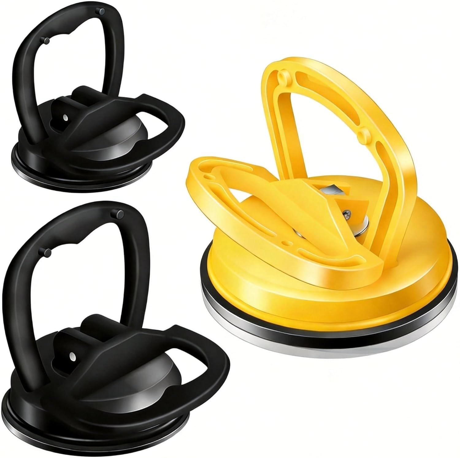 https://m.media-amazon.com/images/I/71x5jyx+jbL._AC_SL1500_.jpg