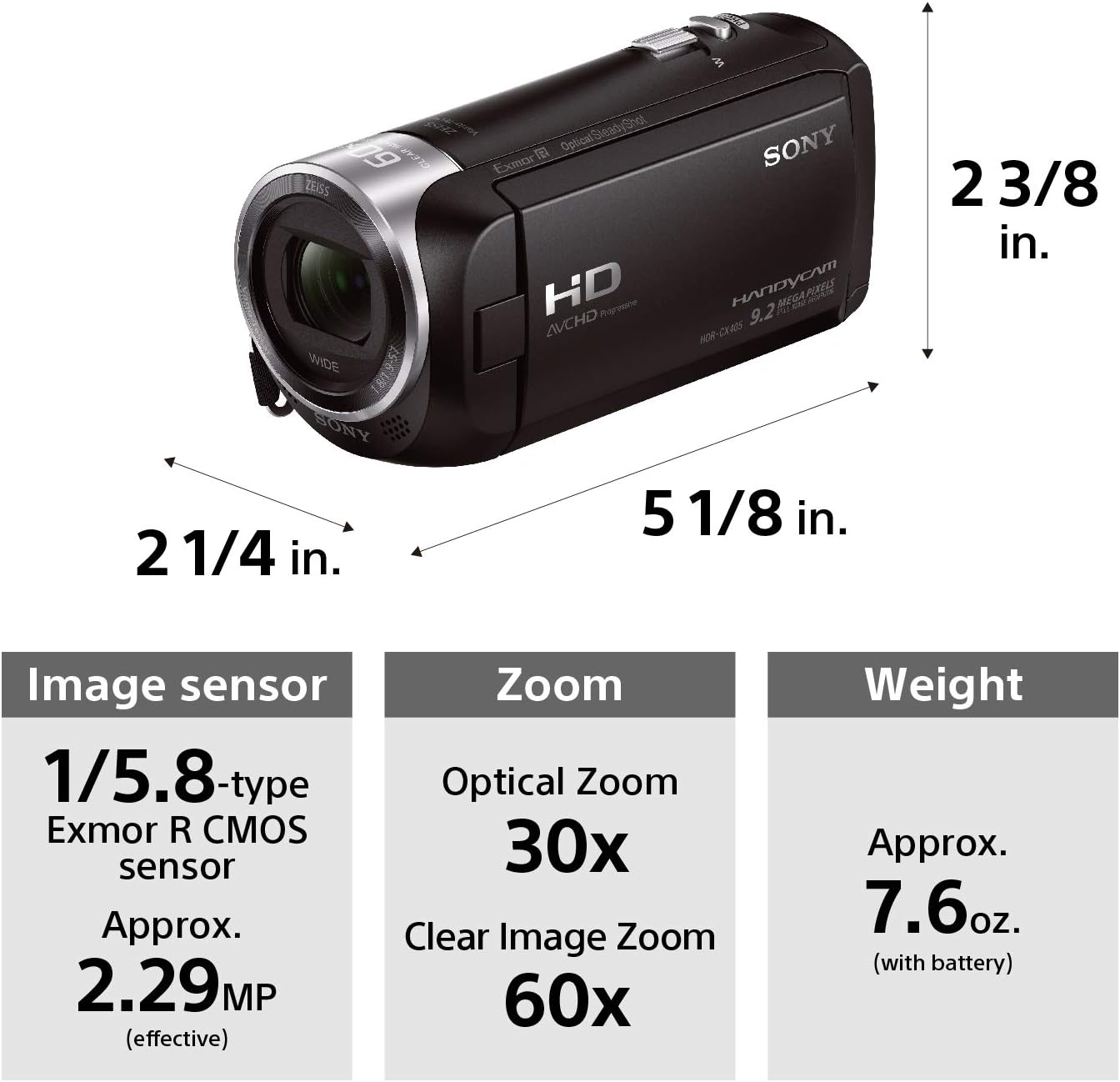 https://m.media-amazon.com/images/I/71xCGh6j-XL._AC_SL1500_.jpg