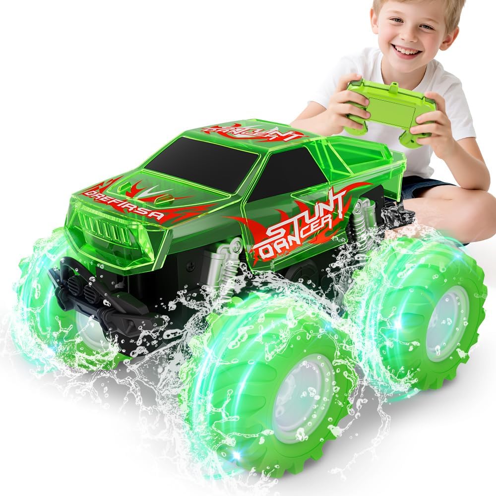 https://m.media-amazon.com/images/I/71xCcDDjjfL._AC_SL1000_.jpg
