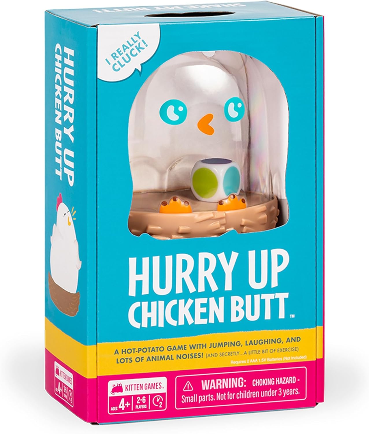 https://m.media-amazon.com/images/I/71xFiIo9o8L._AC_SL1500_.jpg