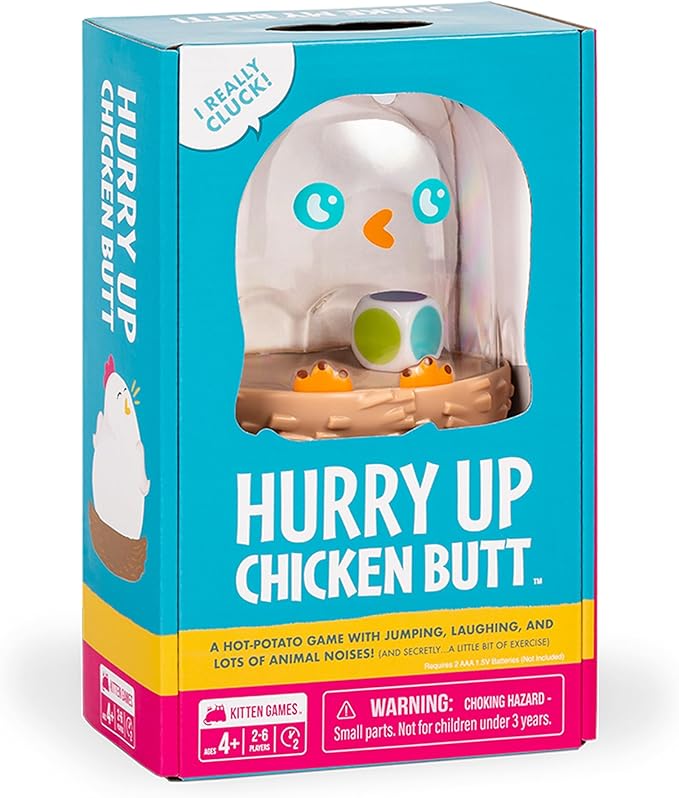 https://m.media-amazon.com/images/I/71xFiIo9o8L._AC_SX679_.jpg
